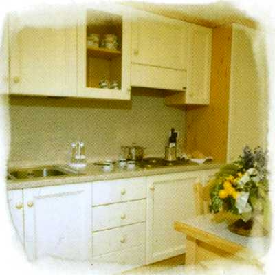 siror interno cucina.JPG