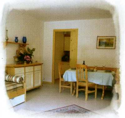 siror interno sala.JPG