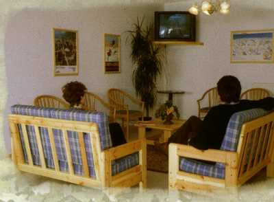siror interno tv.JPG